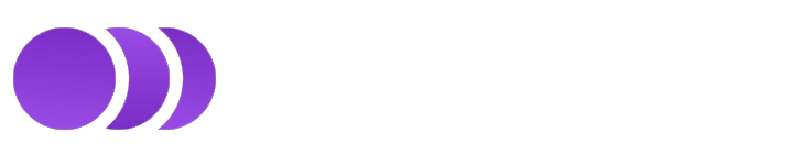 Timeliner