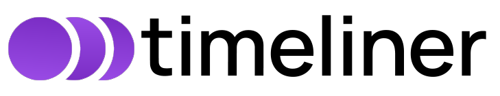 Timeliner